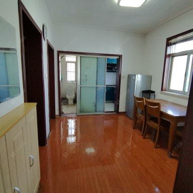 常州北尉司路在租房源室内图_小牛看房