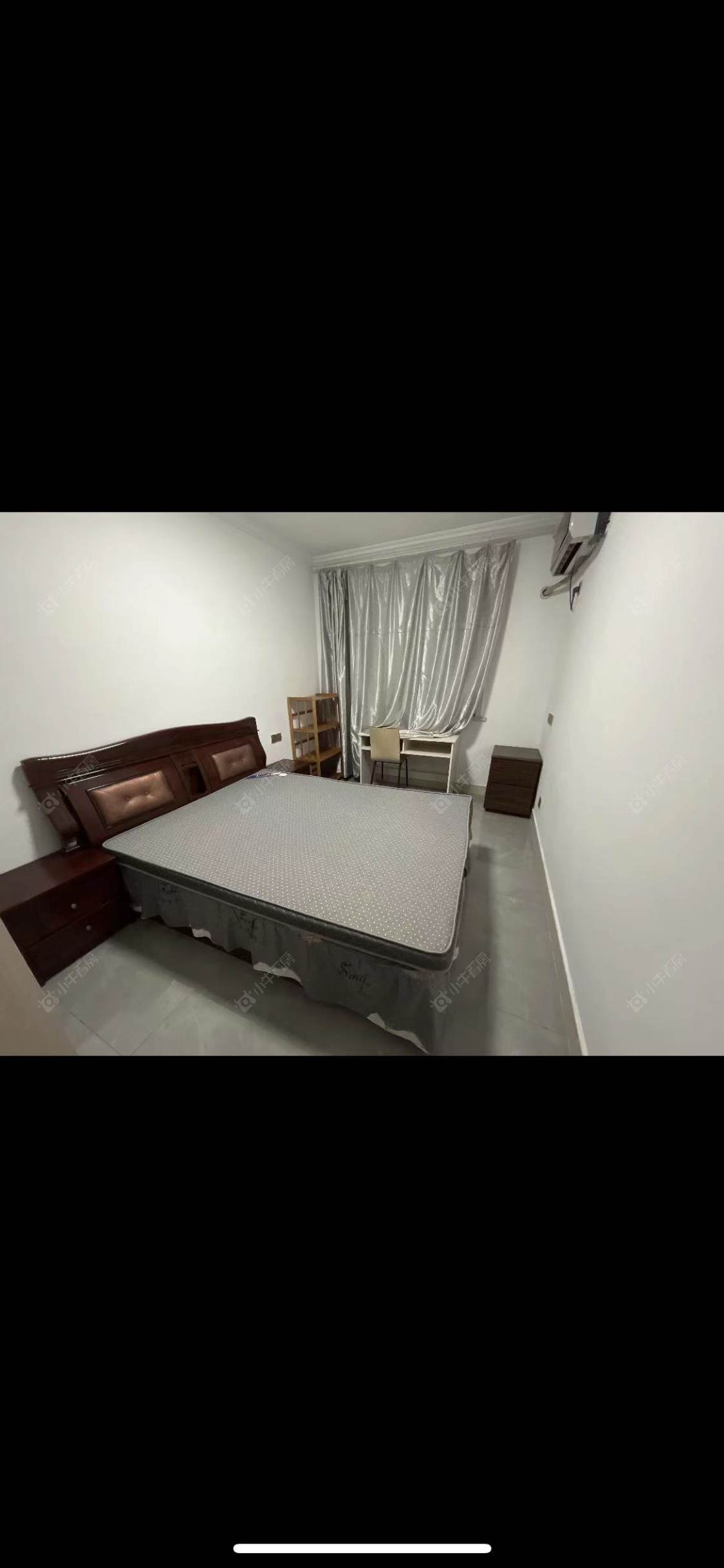 常州腾龙苑西区在租房源_小牛看房