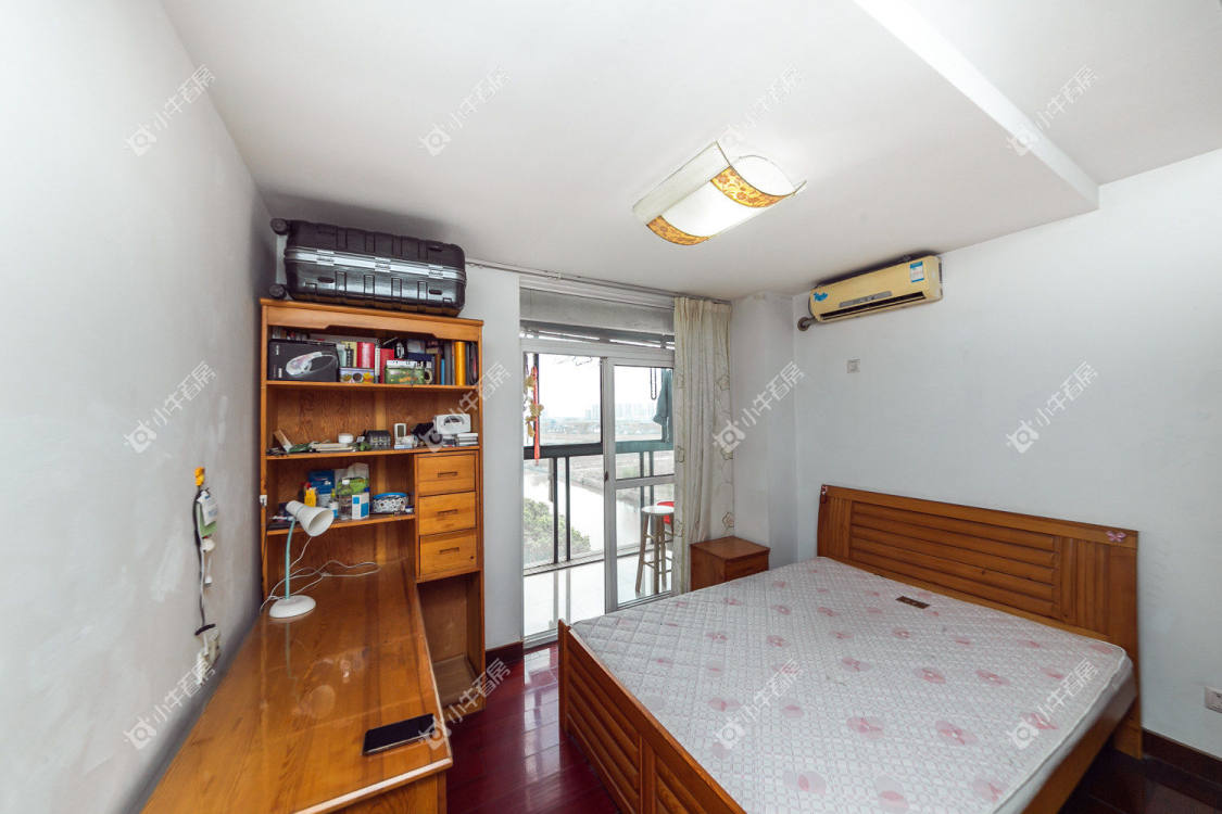 常州绿园爱舍北区在租房源_小牛看房