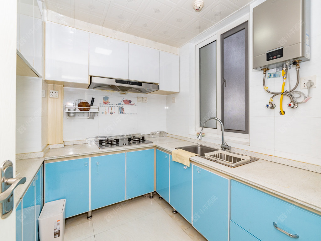 中海龙城花园北区房源室内图 常州中海龙城花园北区在售二手房源室内图_小牛看房