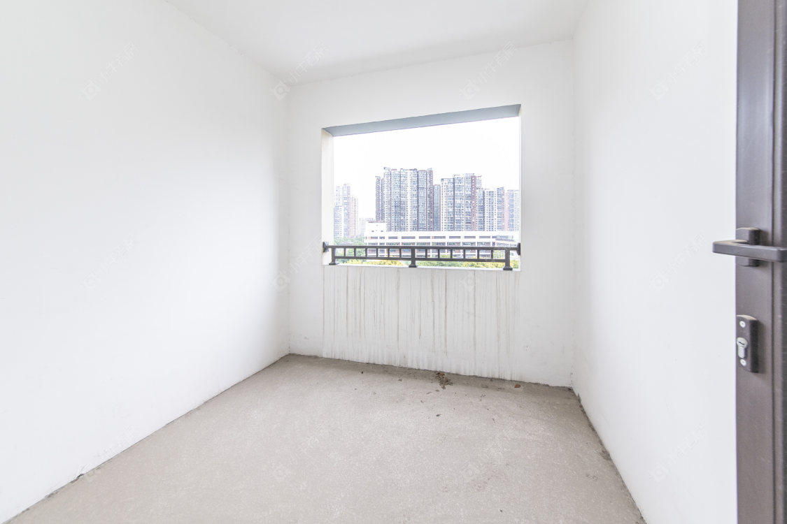 星河国际九区房源室内图 常州星河国际九区在售二手房源室内图_小牛看房