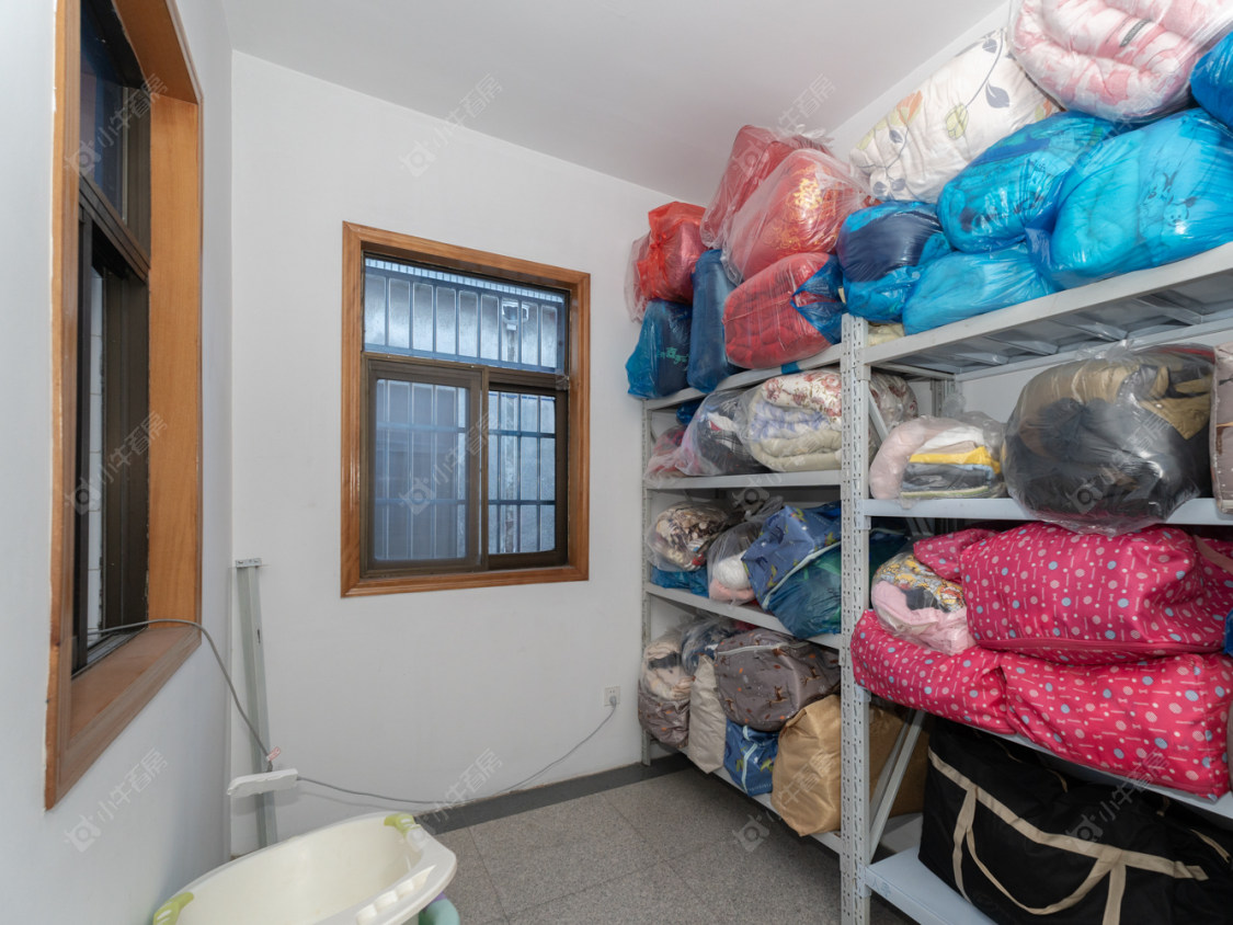 常州雷达路在售二手房源室内图_小牛看房