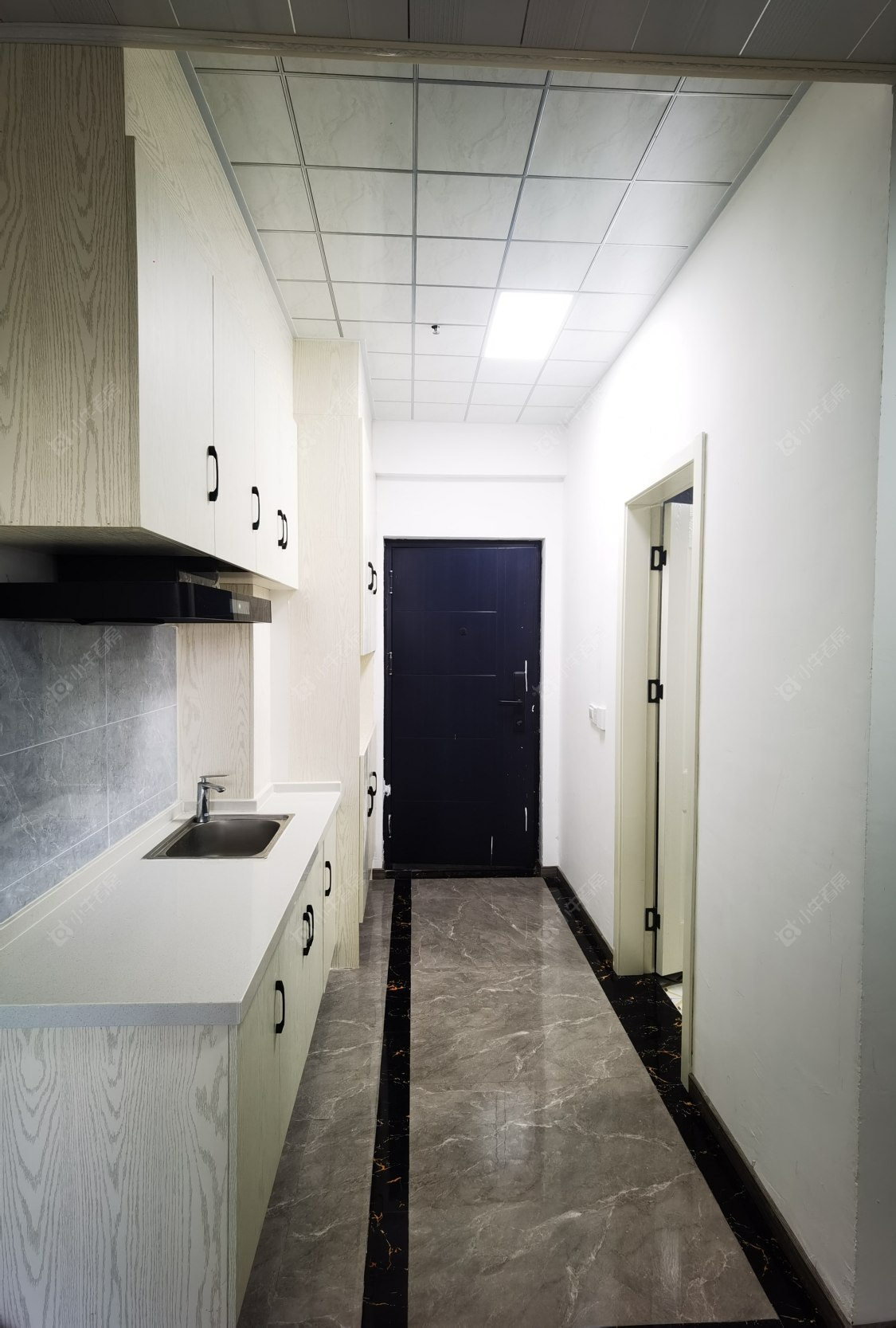 新龙江城市广场房源 常州新龙江城市广场在租房源_小牛看房