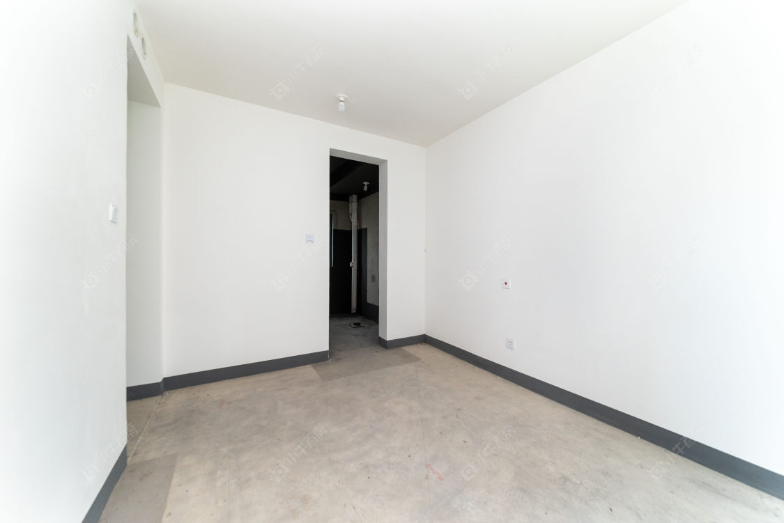 常州雅居乐湖光映月在售二手房源室内图_小牛看房