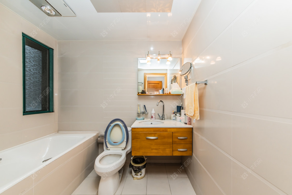 常州金田雅居在售二手房源室内图_小牛看房