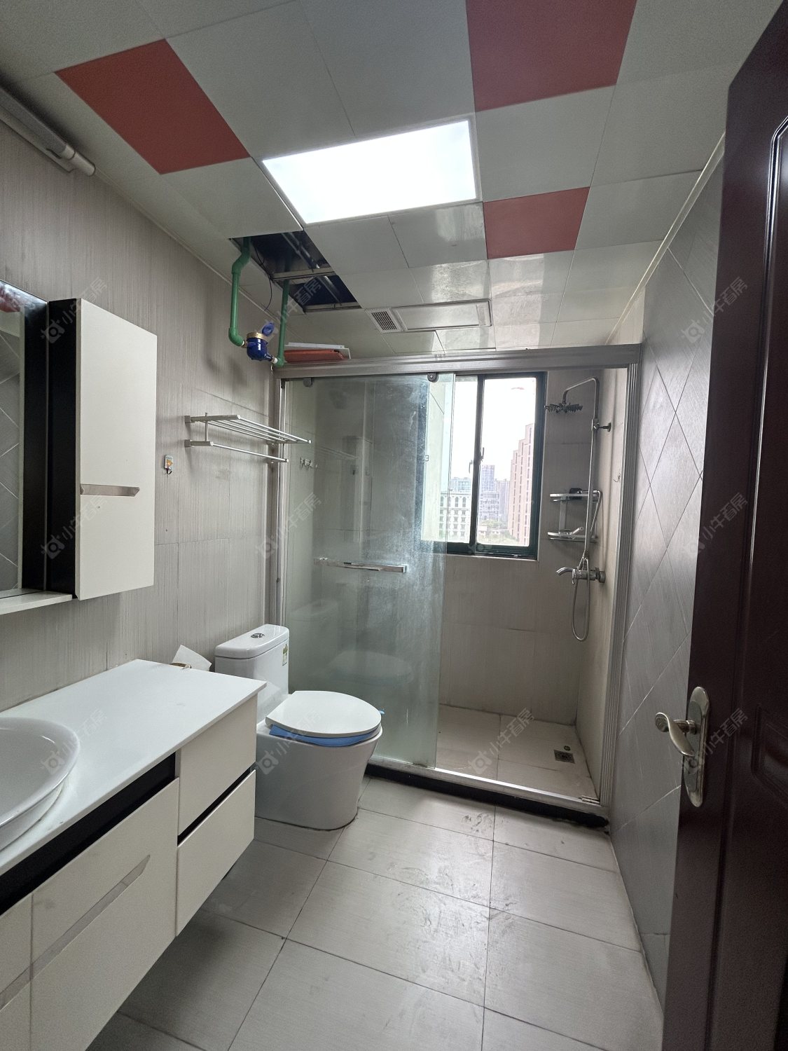 常州嘉顺花园在租房源_小牛看房