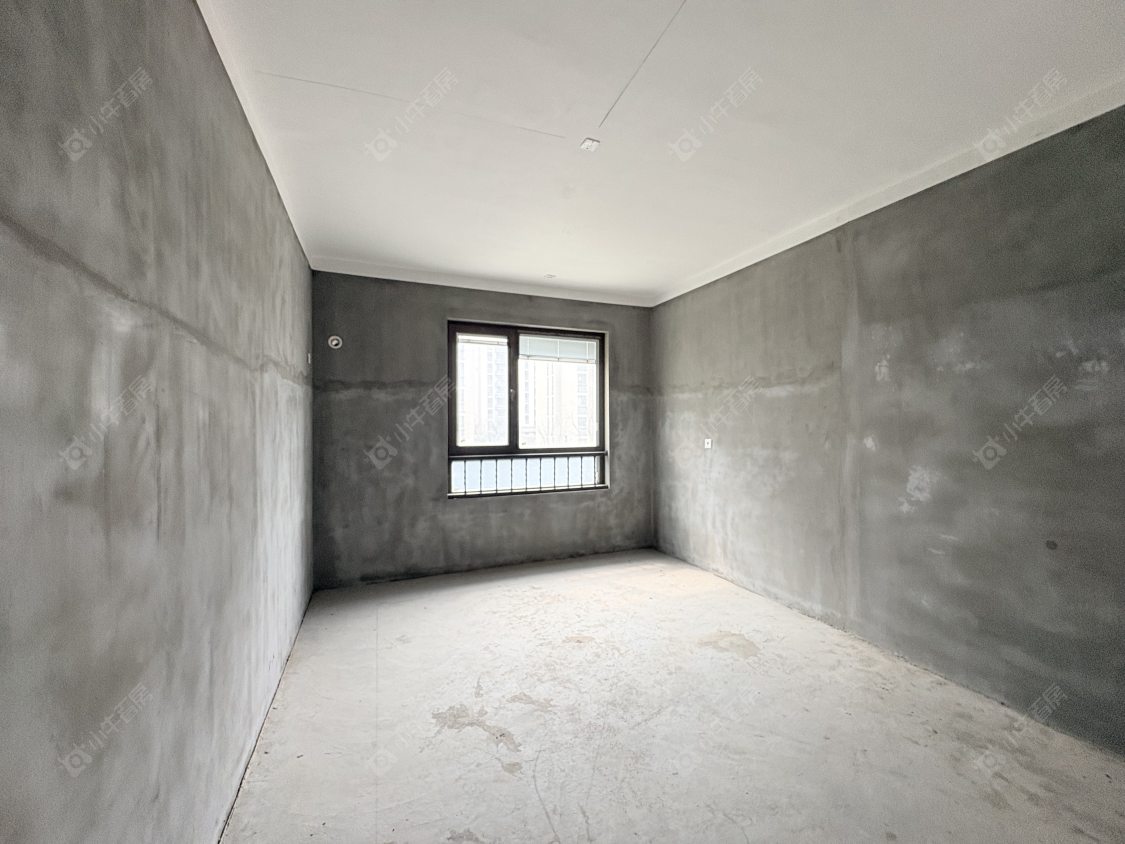 丹阳和园在售二手房源室内图_小牛看房