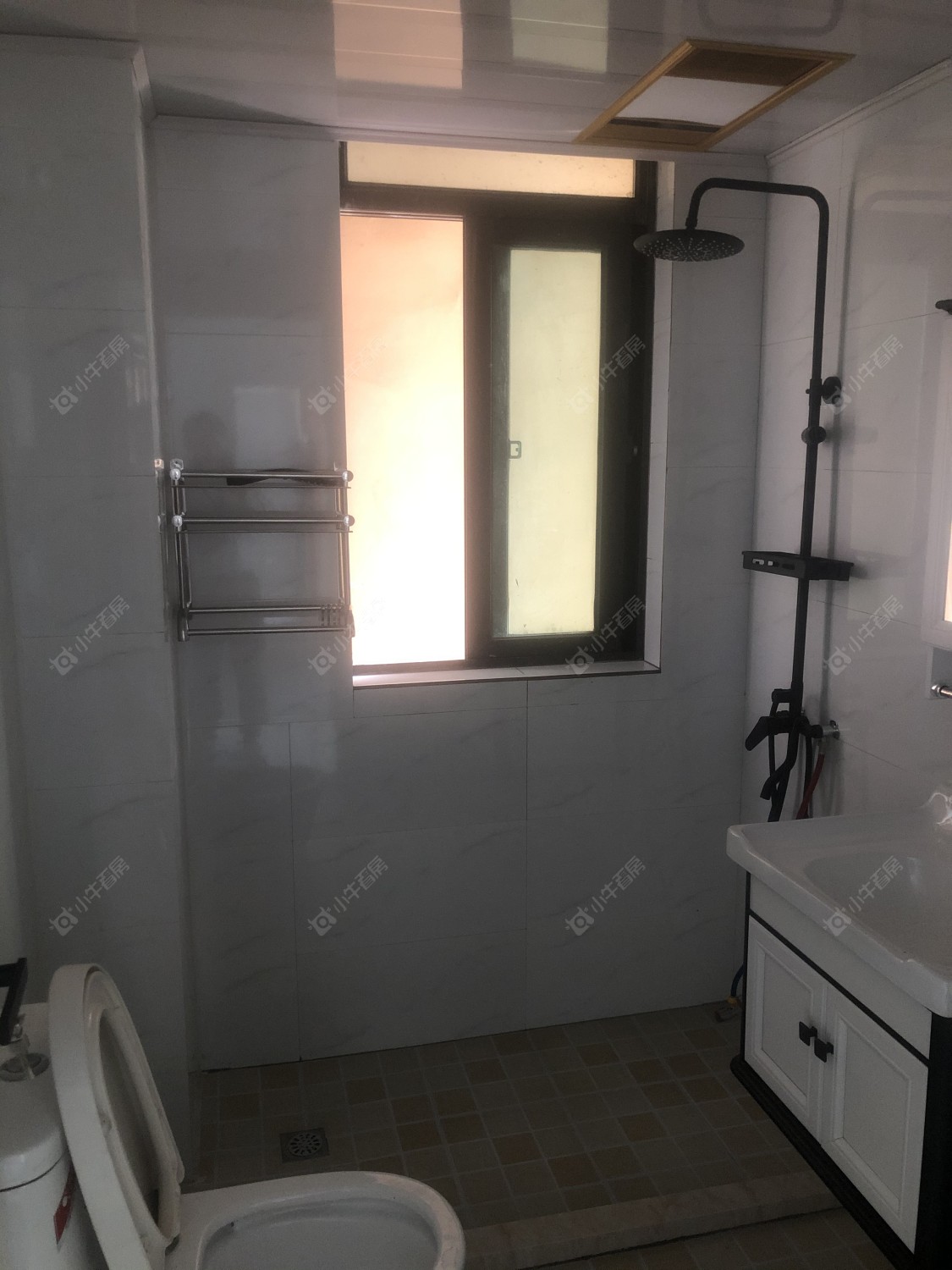 常州大名城北区在租房源_小牛看房