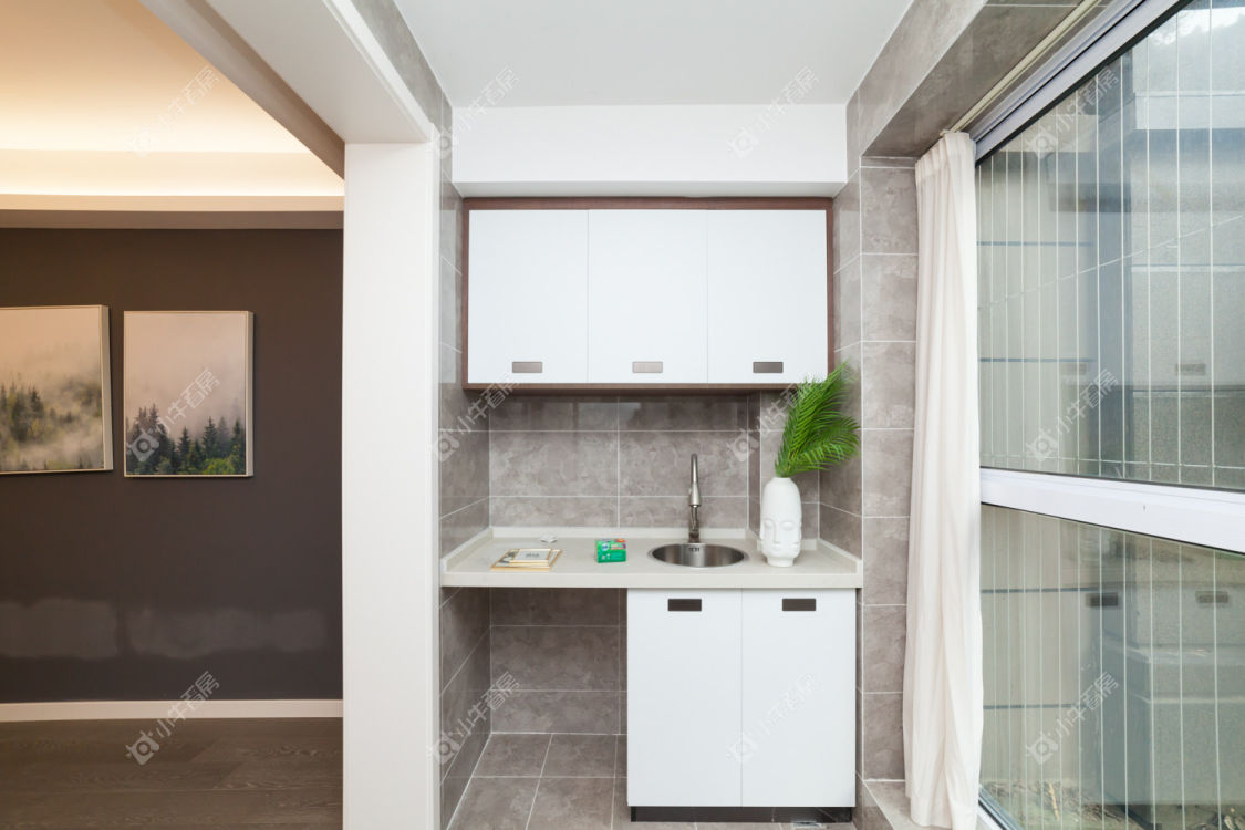 常州香溢紫郡三期在租房源室内图_小牛看房