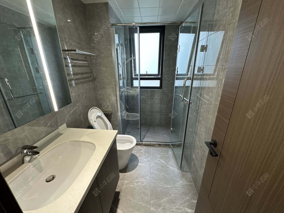 万科新都会房源 常州万科新都会在租房源_小牛看房