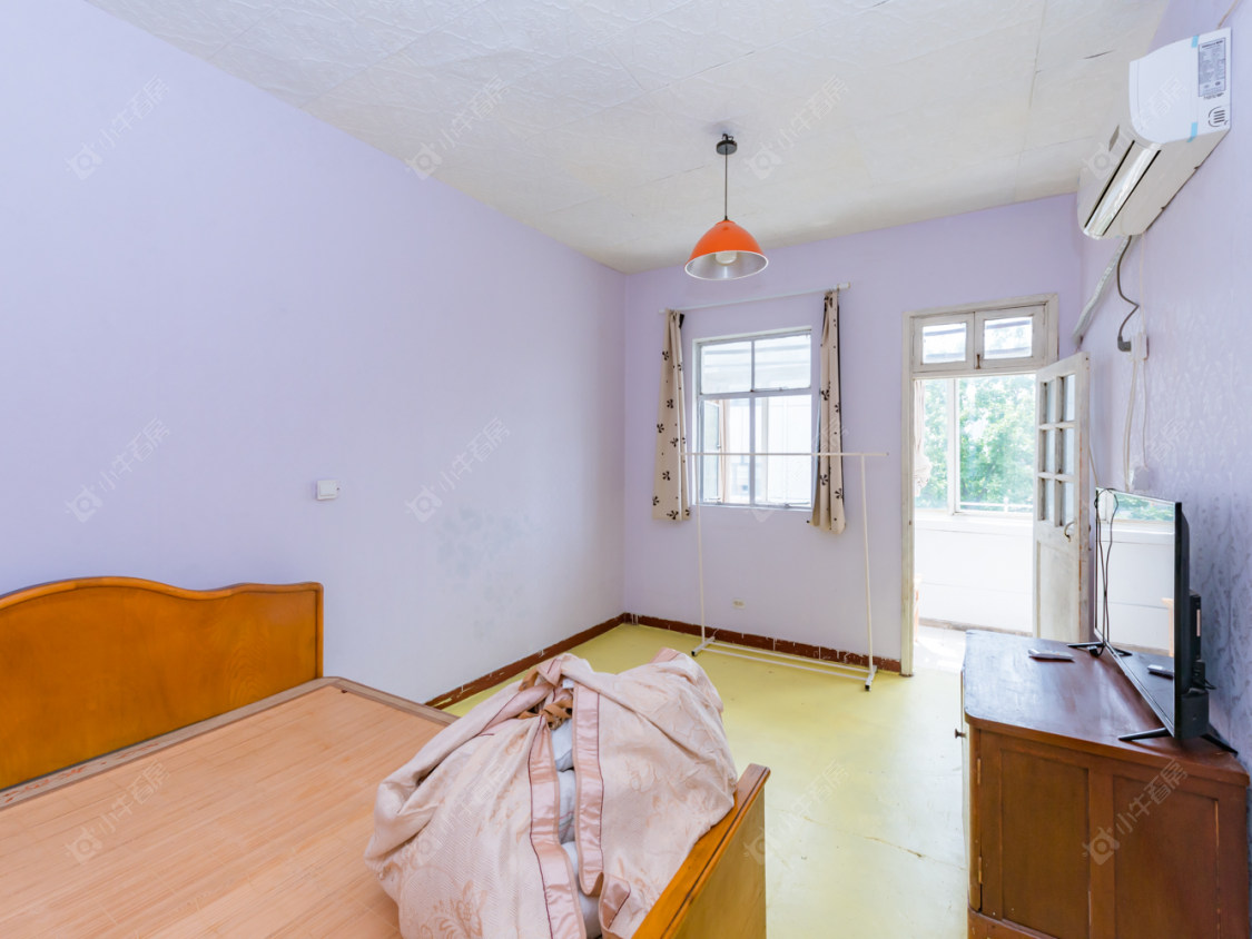 常州北尉司路在售二手房源室内图_小牛看房