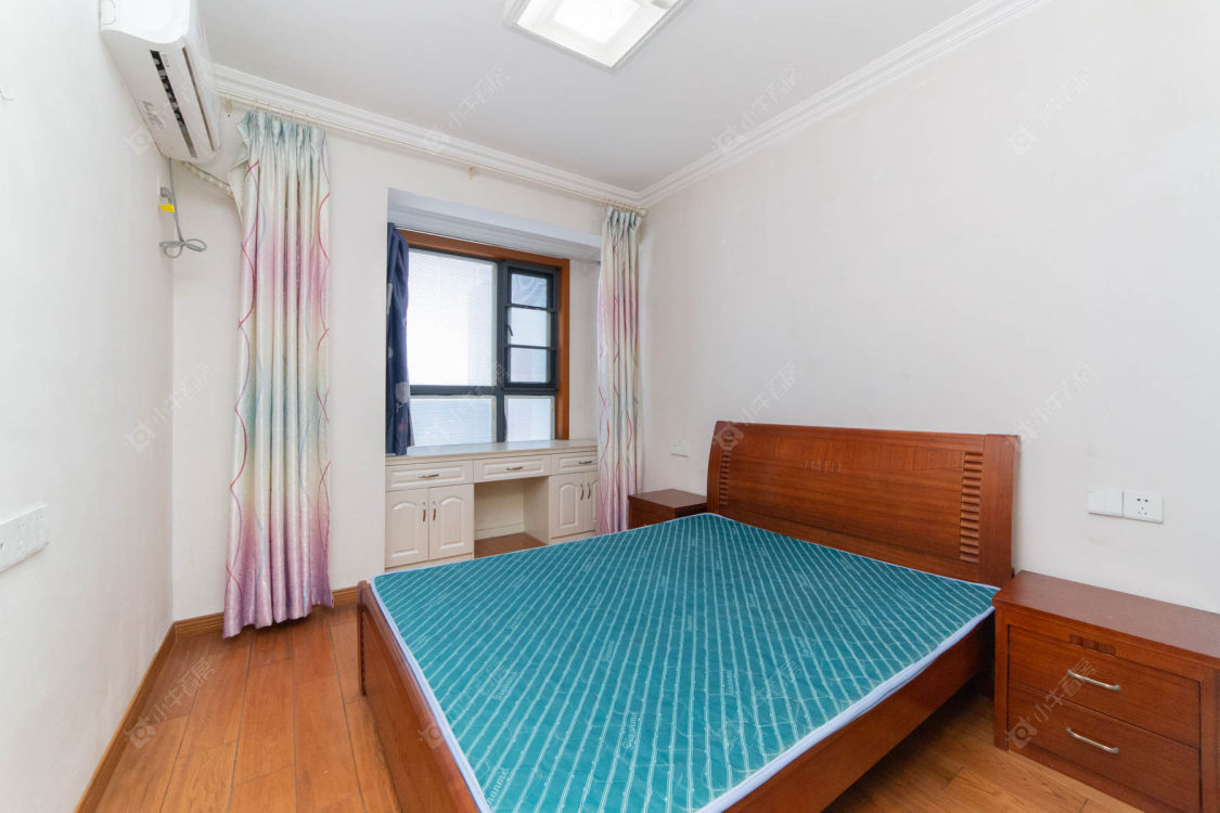 天逸城北区房源室内图 常州天逸城北区在售二手房源室内图_小牛看房