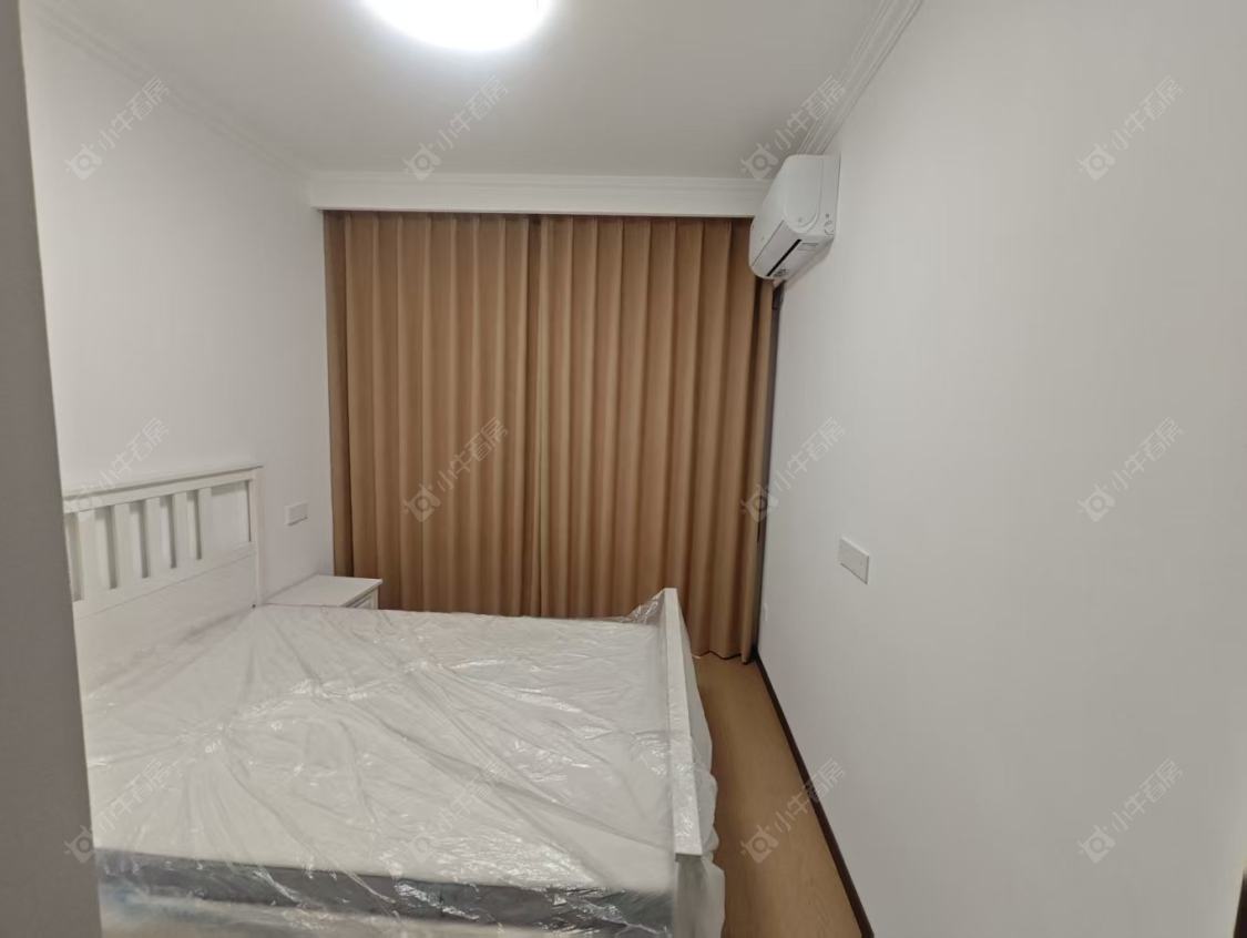 常州松涛苑在租房源室内图_小牛看房