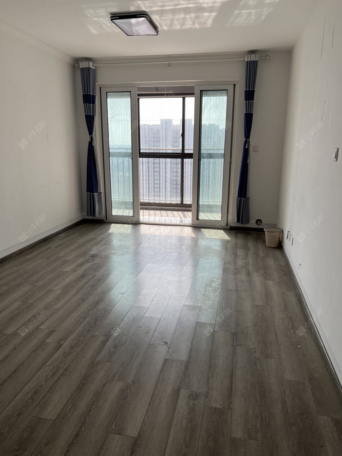 常州遥光辰苑在租房源_小牛看房