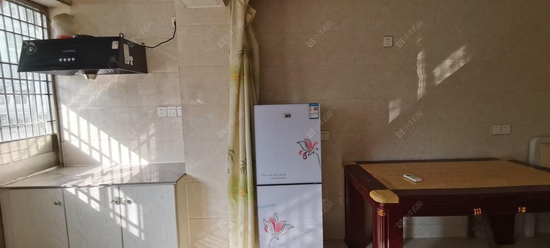 常州顺园一村在租房源_小牛看房