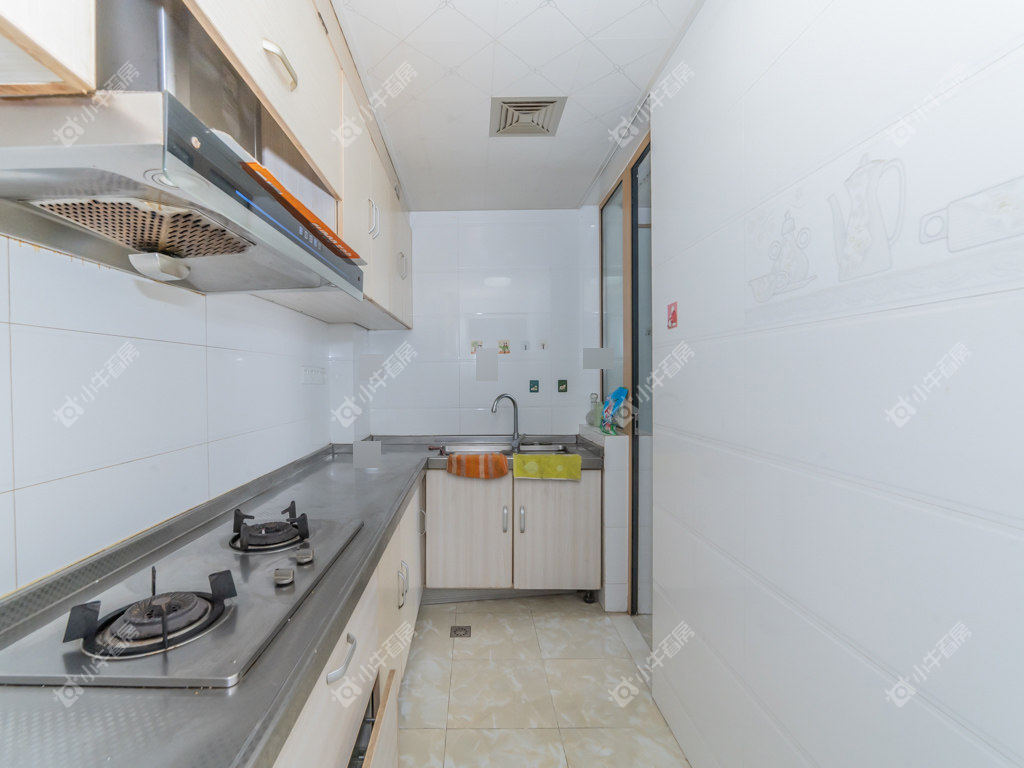 常州典雅花园在租房源室内图_小牛看房