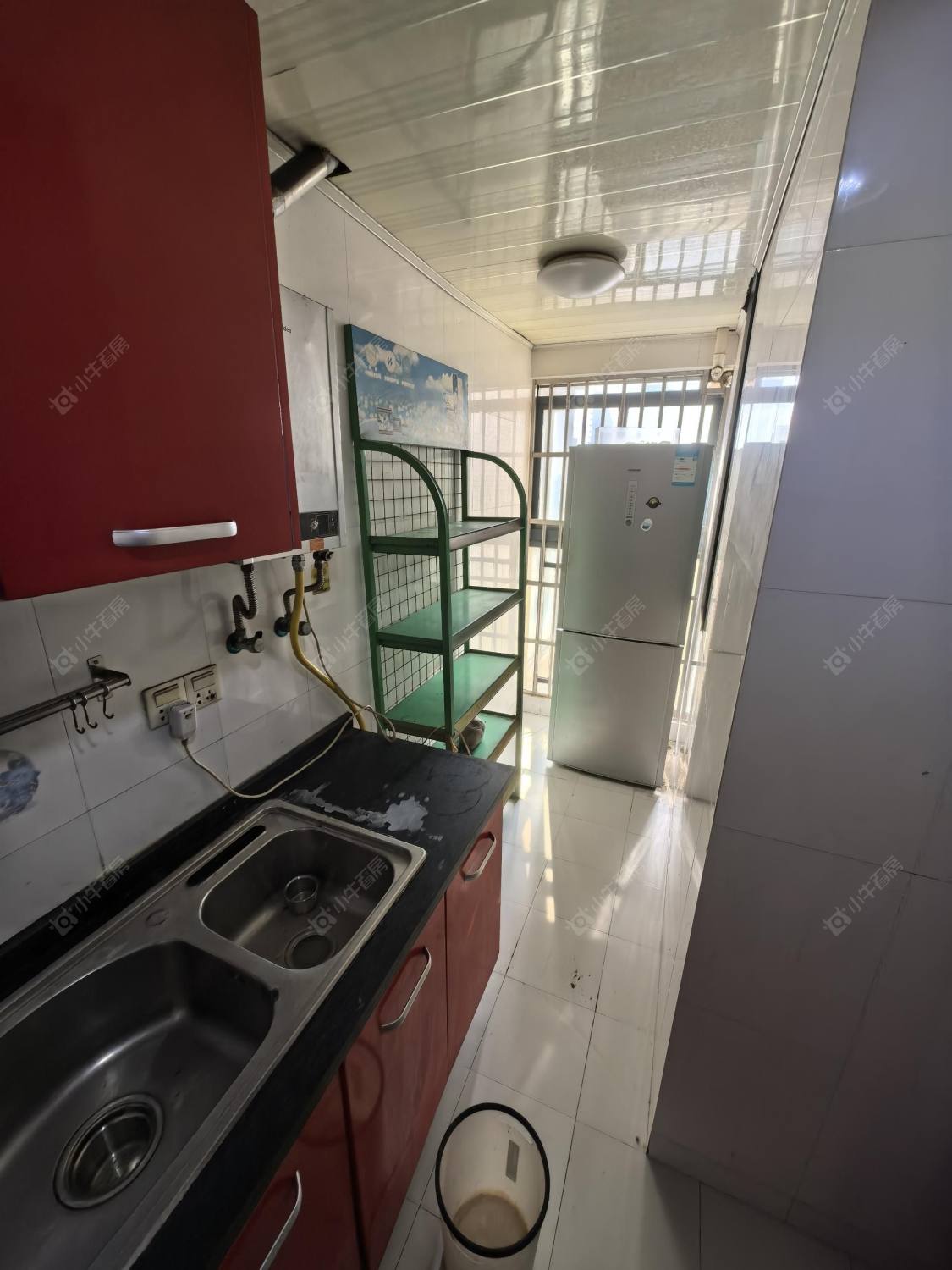 名仕佳园房源室内图 常州名仕佳园在租房源室内图_小牛看房