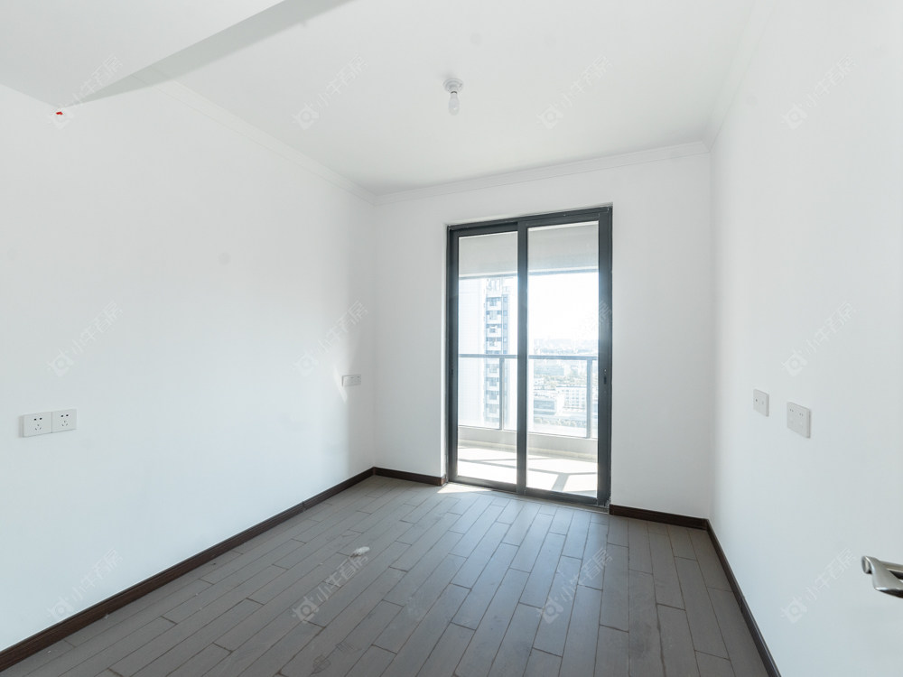 常州蓝光晶曜在售二手房源室内图_小牛看房