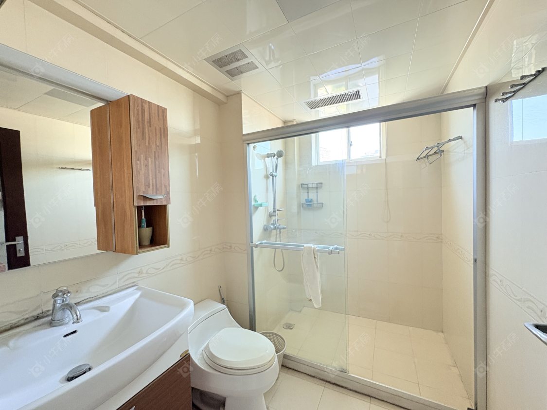 丹阳凤翔花园在售二手房源室内图_小牛看房