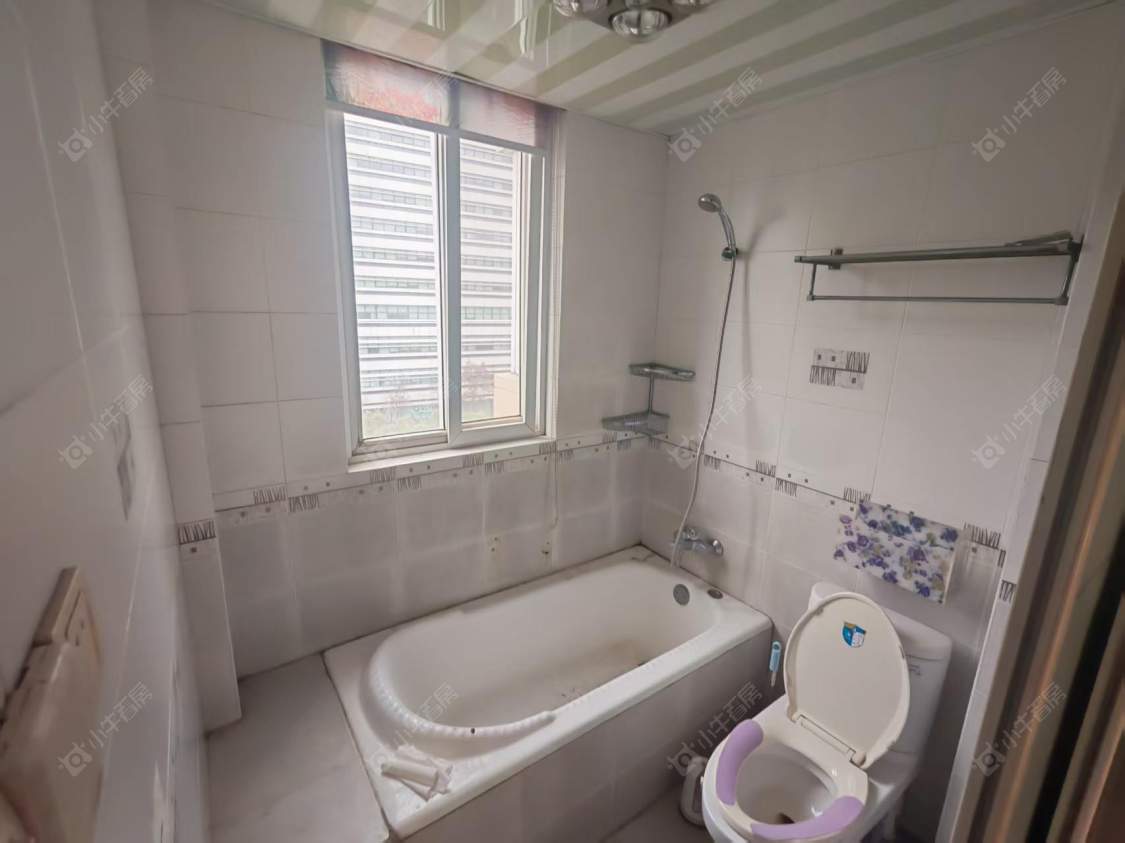 常州锦绣东苑在租房源室内图_小牛看房