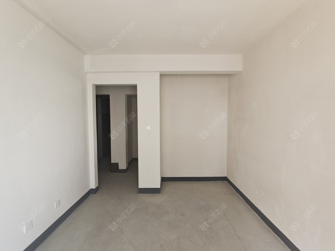 常州东方君开在租房源室内图_小牛看房