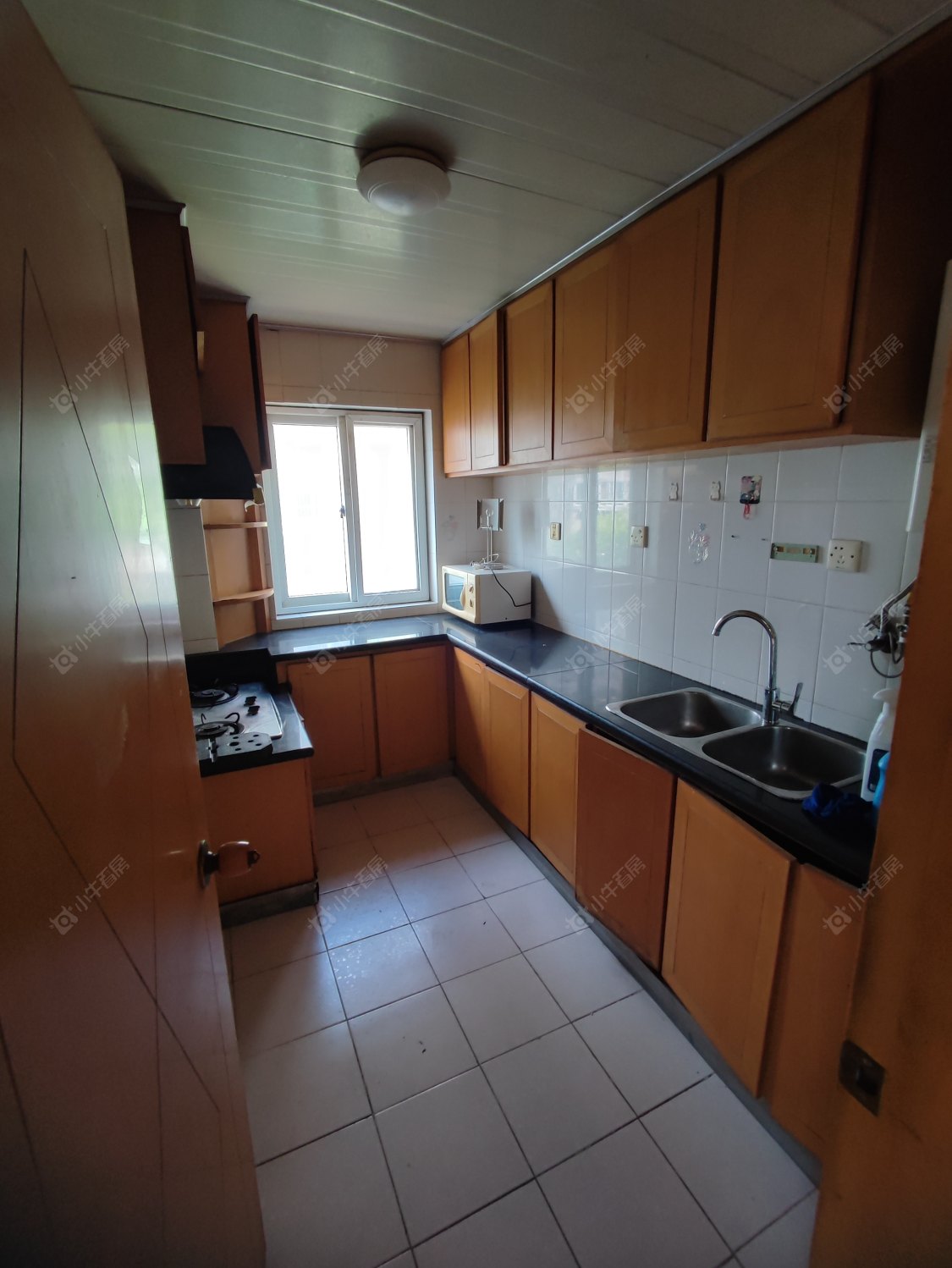 常州藻江花园一期在租房源_小牛看房