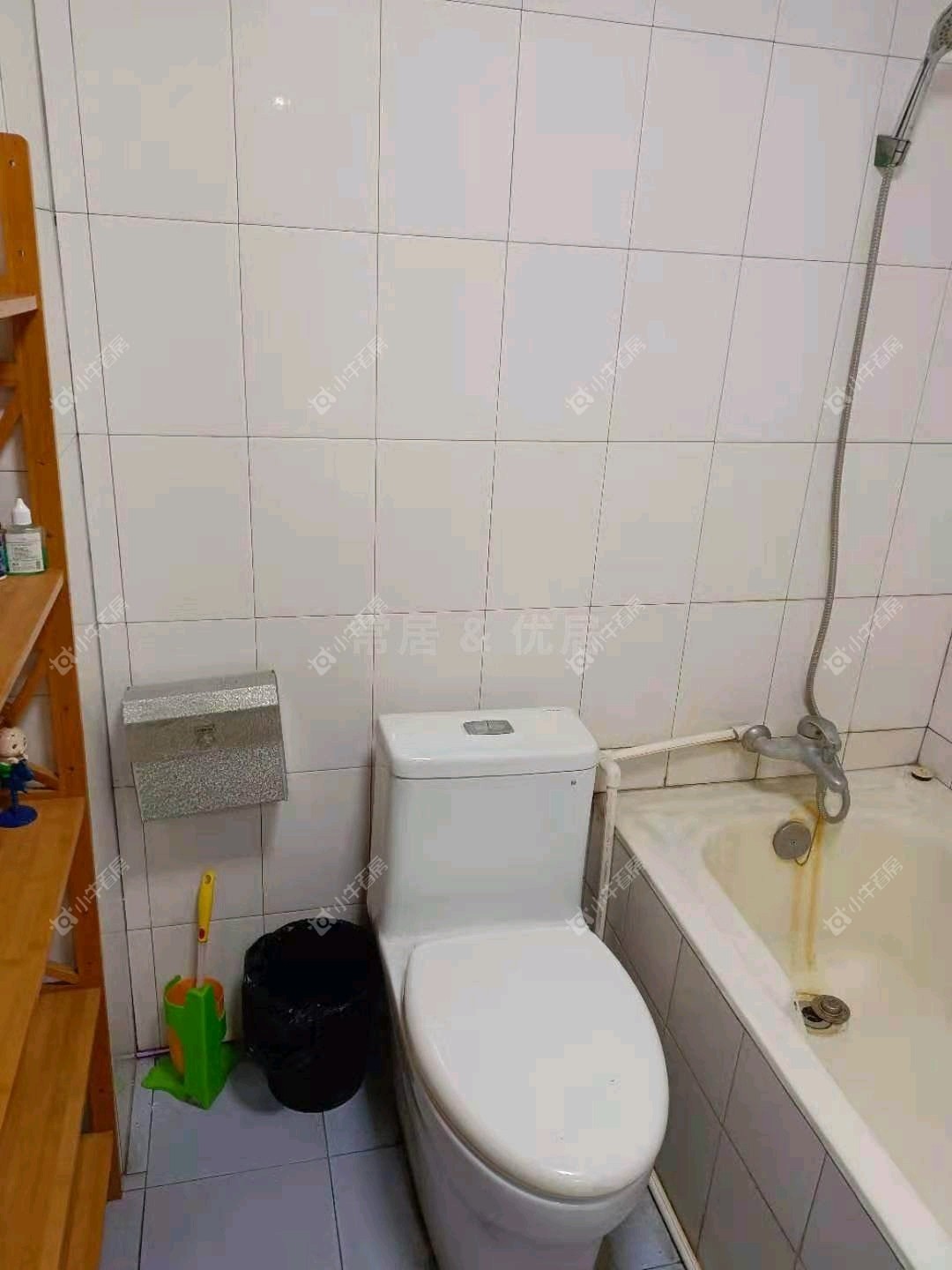 常州兰翔二村在租房源_小牛看房