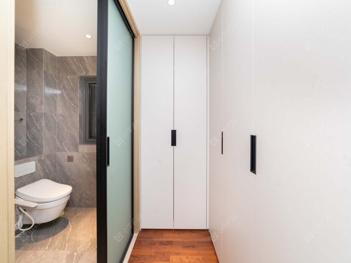 嘉宏一江风华房源室内图 常州嘉宏一江风华在售二手房源室内图_小牛看房