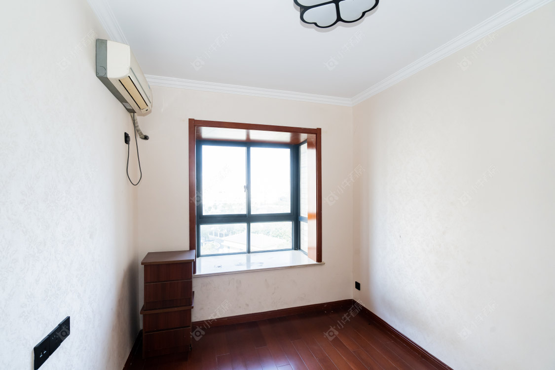 采菱公寓房源室内图 常州采菱公寓在售二手房源室内图_小牛看房