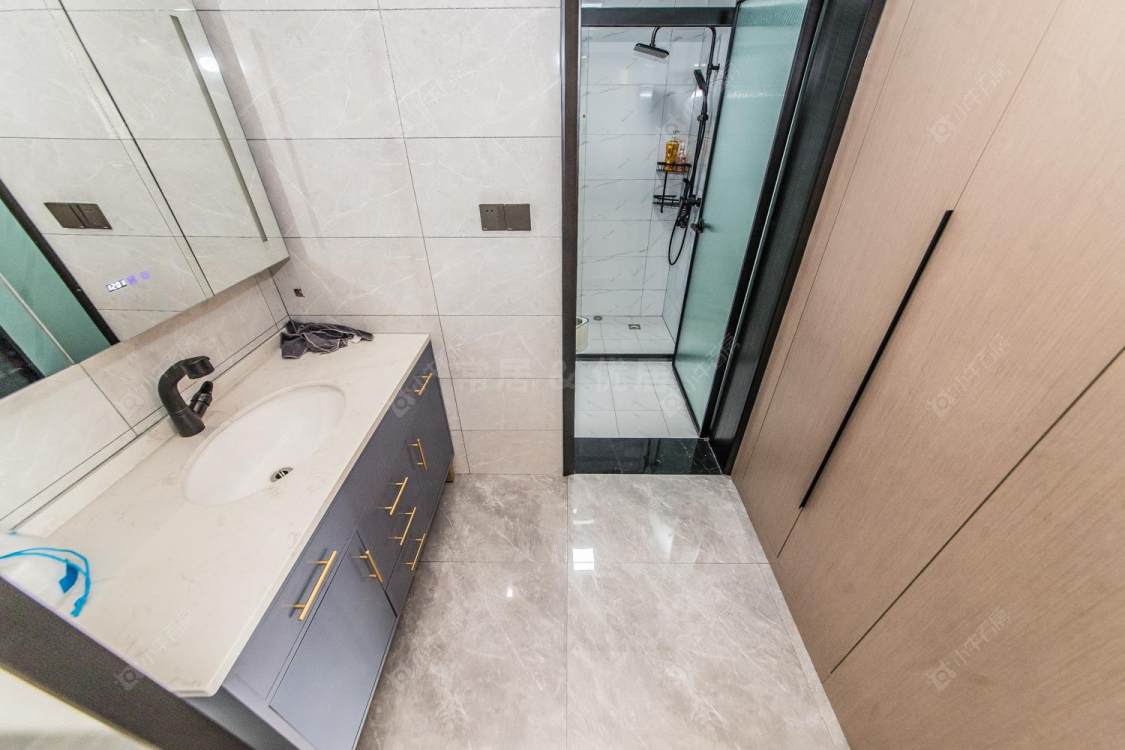 万博生活广场房源室内图 常州万博生活广场在售二手房源室内图_小牛看房