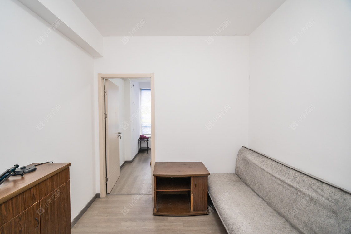 常州新天地商业广场在售二手房源室内图_小牛看房