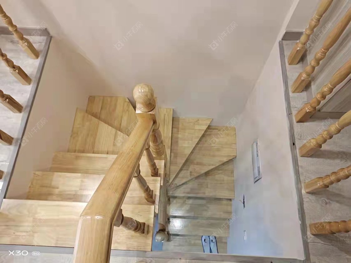 常州龙湖星图在租房源_小牛看房