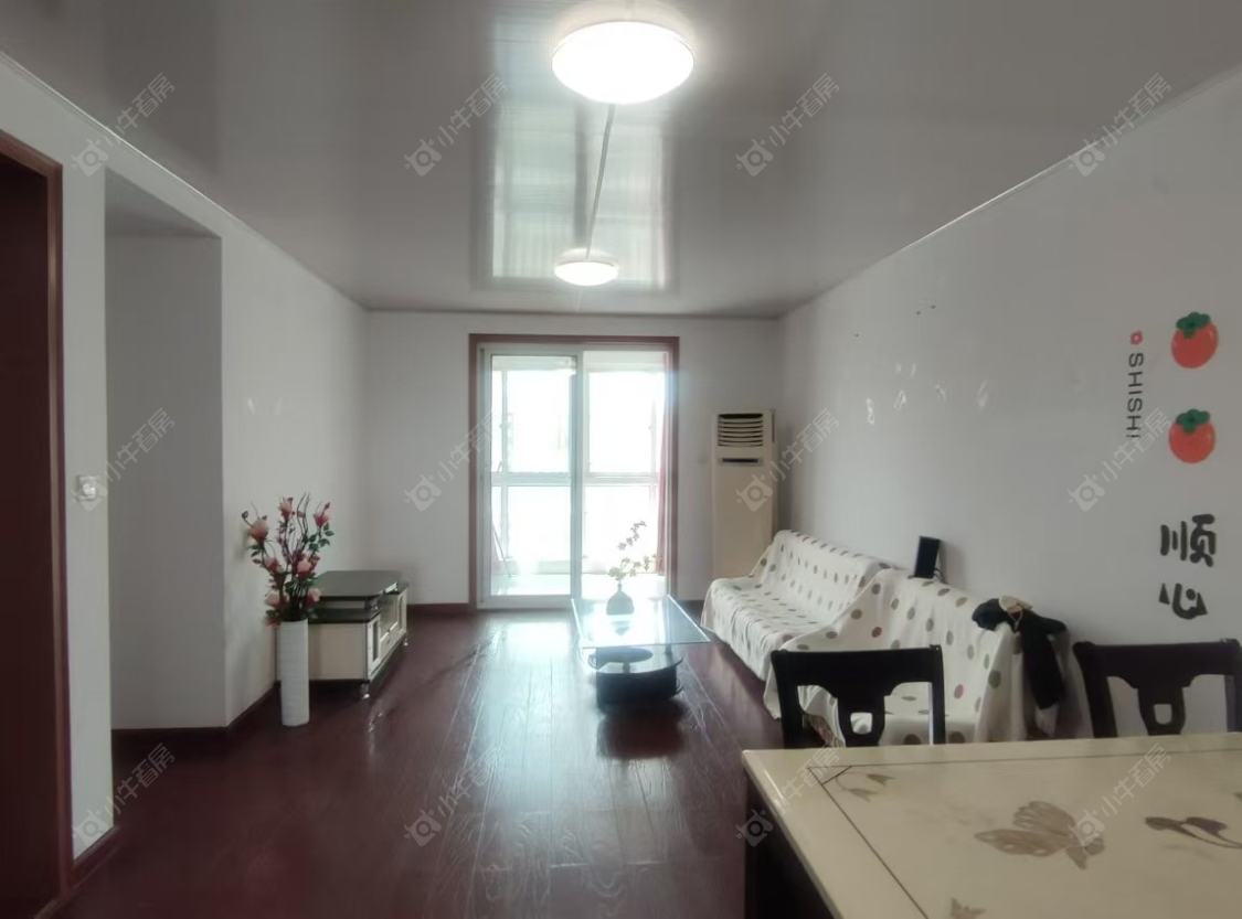 常州金色领寓在租房源_小牛看房