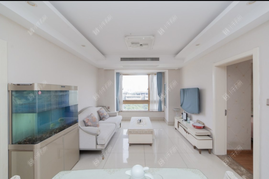 常州典雅花园在租房源_小牛看房