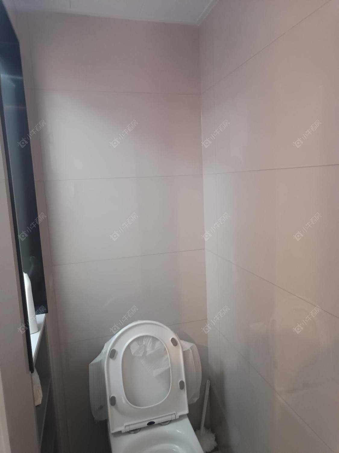 常州衡麓世家在租房源室内图_小牛看房