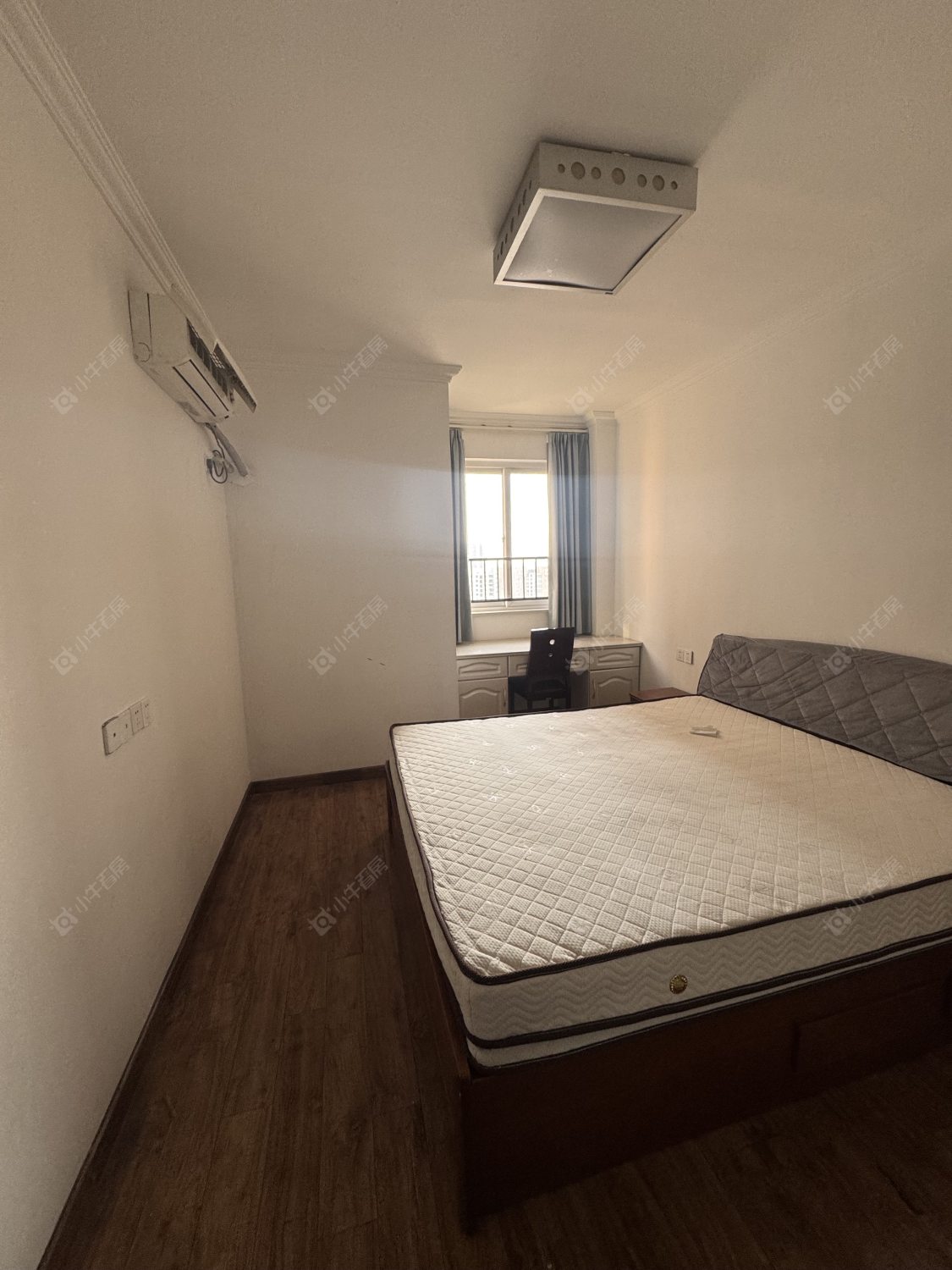 常州常发豪郡在租房源室内图_小牛看房