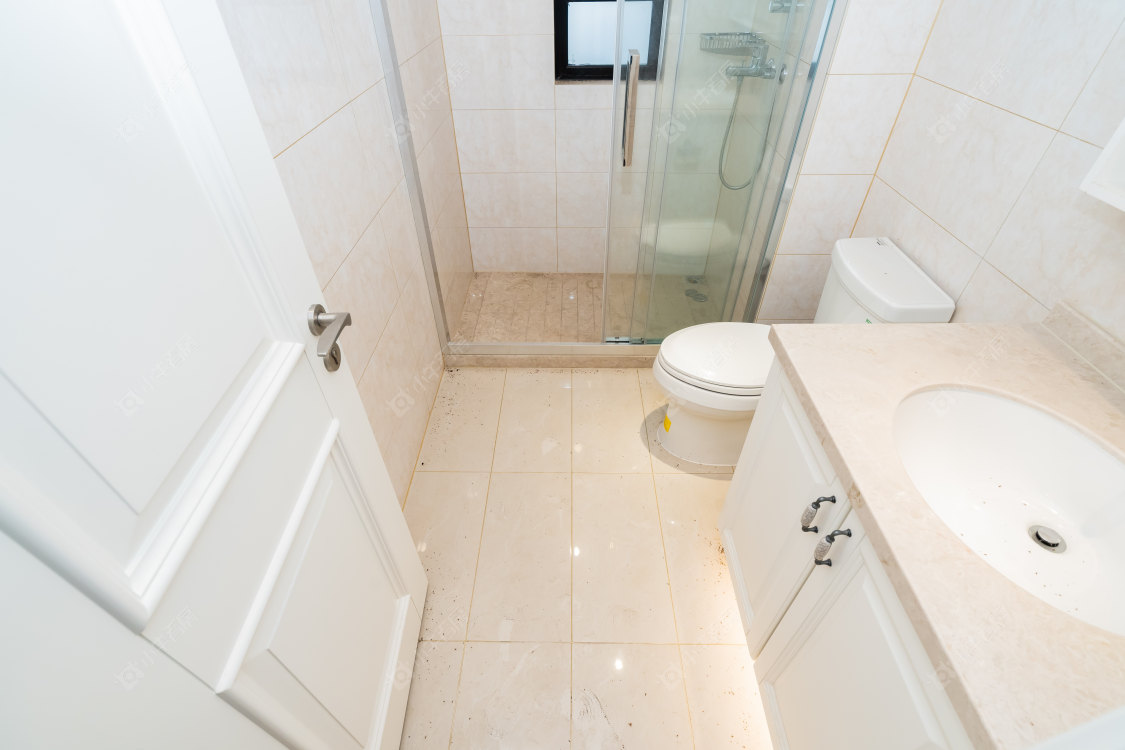 常州泰和之春在售二手房源室内图_小牛看房