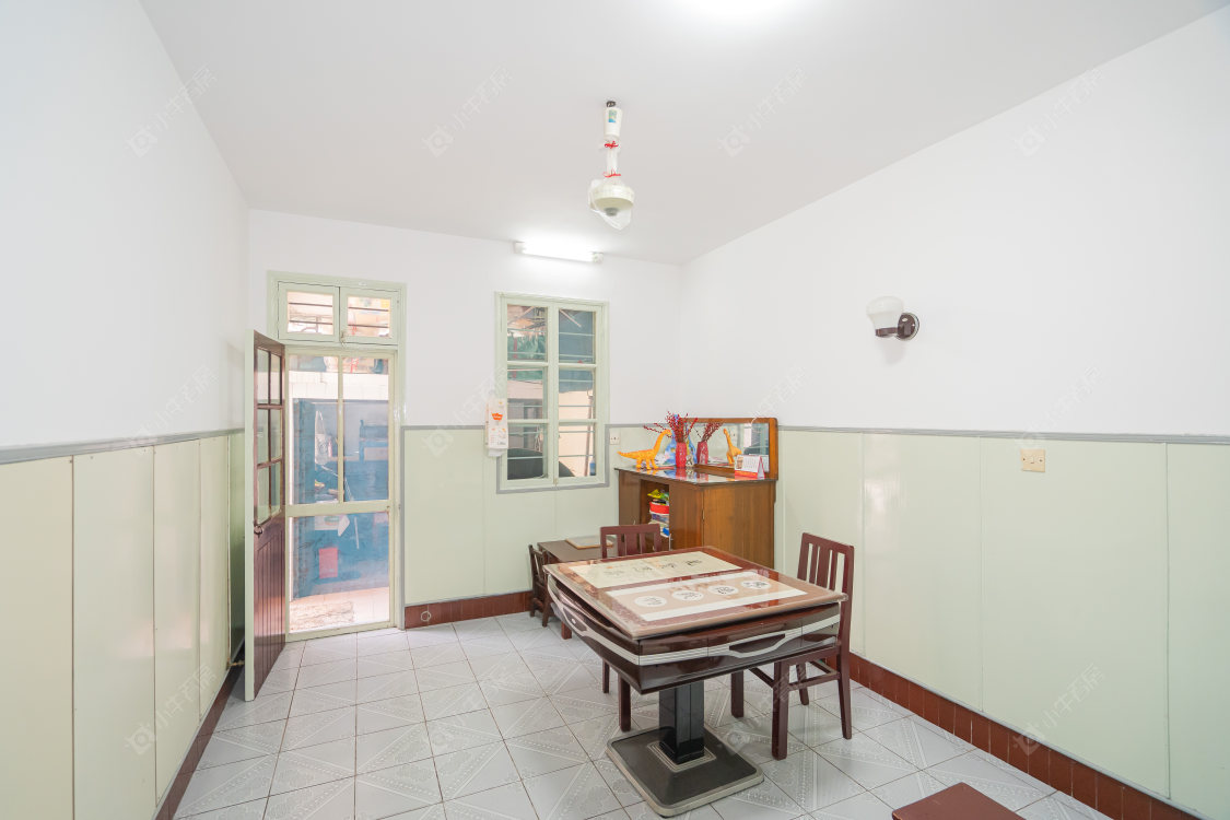 常州工人新村北在售二手房源室内图_小牛看房