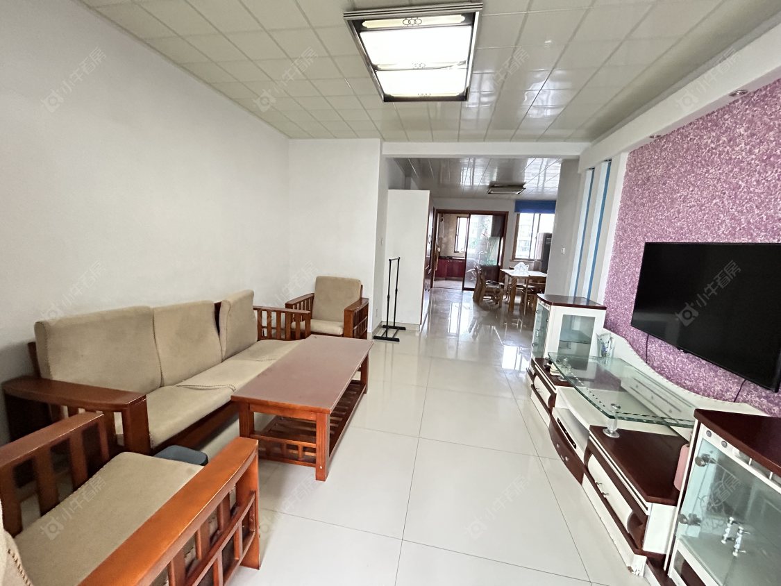 常州新城南都花海在租房源_小牛看房