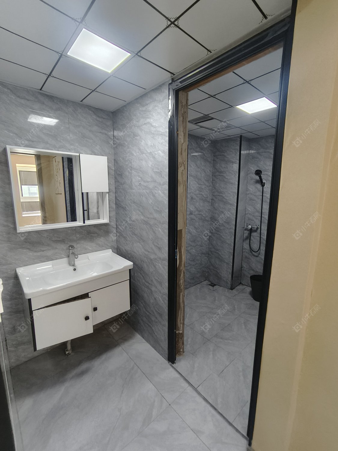 常州华林家园三期在租房源_小牛看房