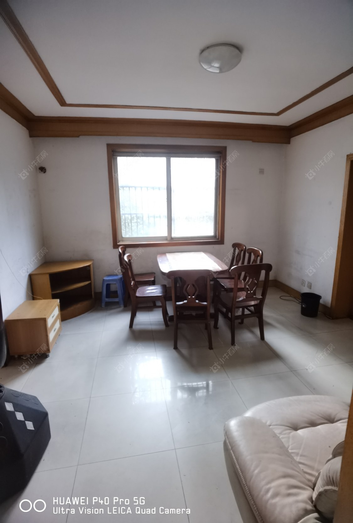 常州锦绣花园3室1厅1卫出租_小牛看房