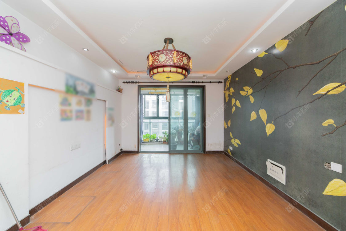 常州旺角花园在售二手房源_小牛看房