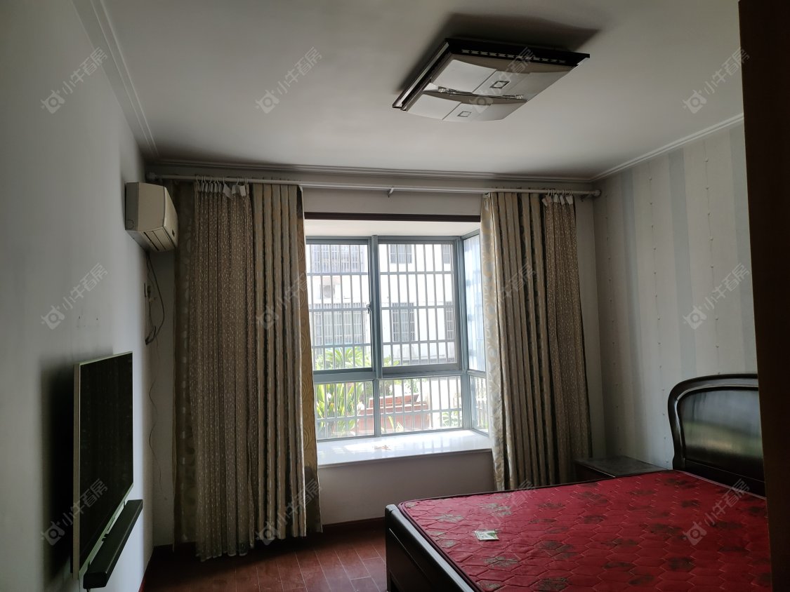 鸿盛名苑房源 常州鸿盛名苑在租房源_小牛看房