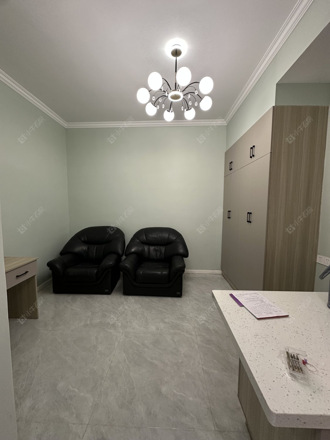 常州史家村在租房源_小牛看房