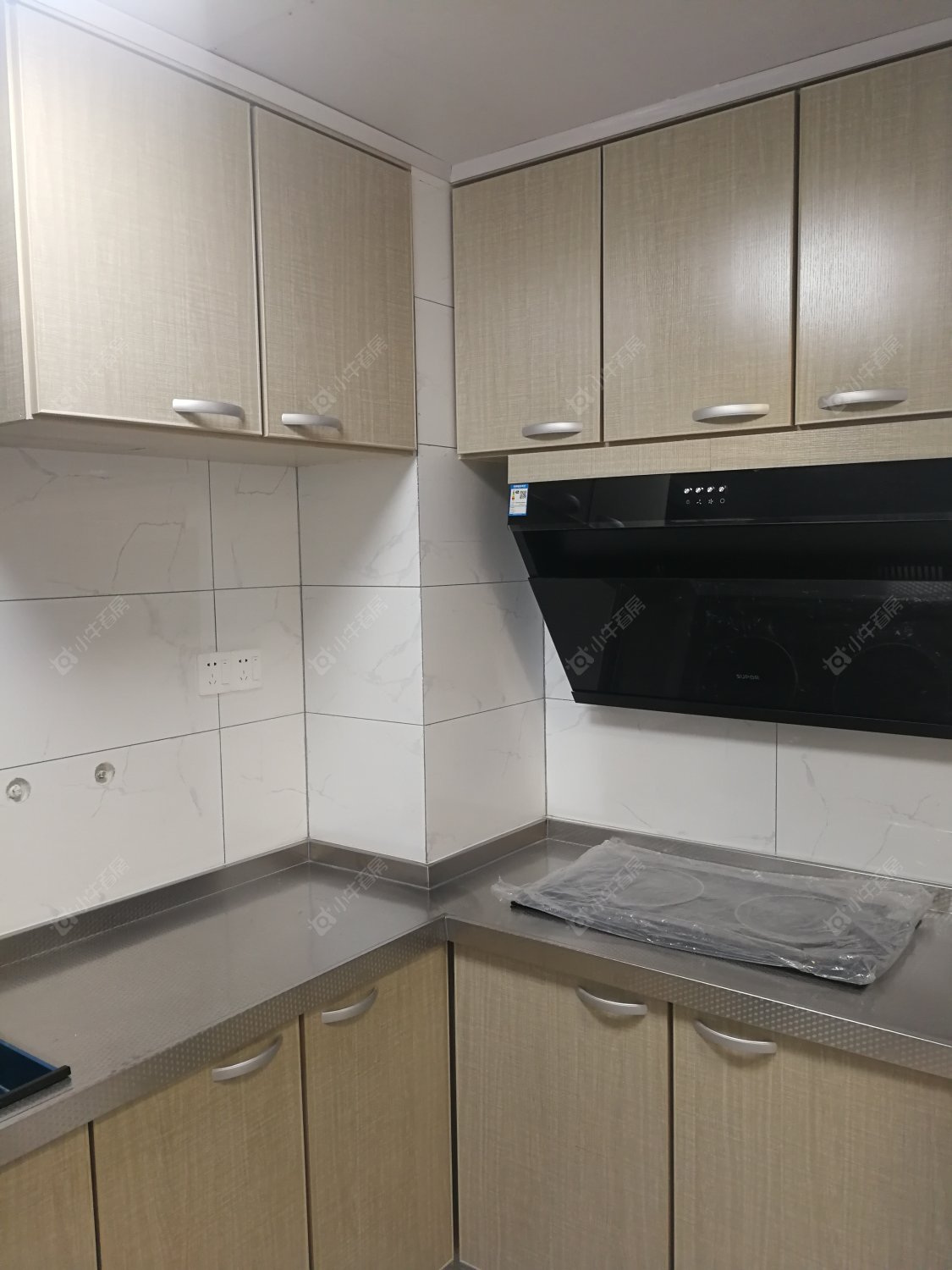 常州路劲雅居乐城市万象在租房源_小牛看房