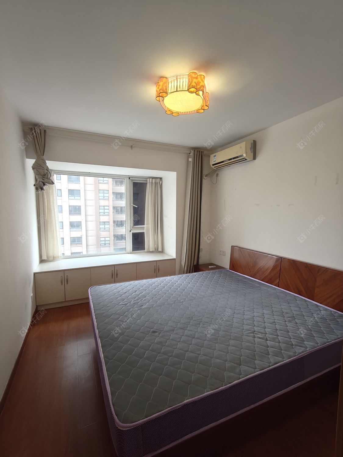 常州九龙仓时代上院在租房源_小牛看房