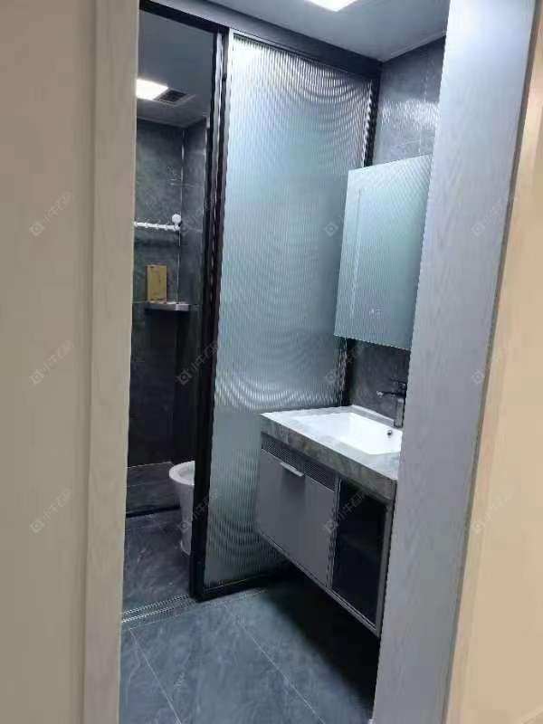 常州碧桂园都市森林租房_碧桂园都市森林3室2厅房源出租