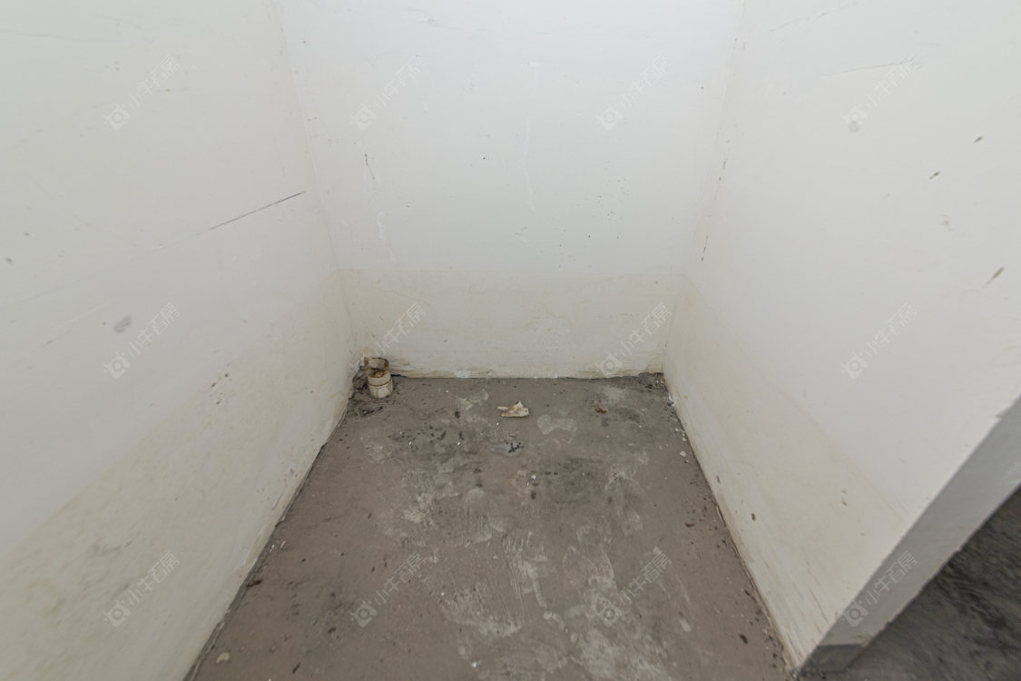 常州红星威尼斯庄园在售二手房源室内图_小牛看房