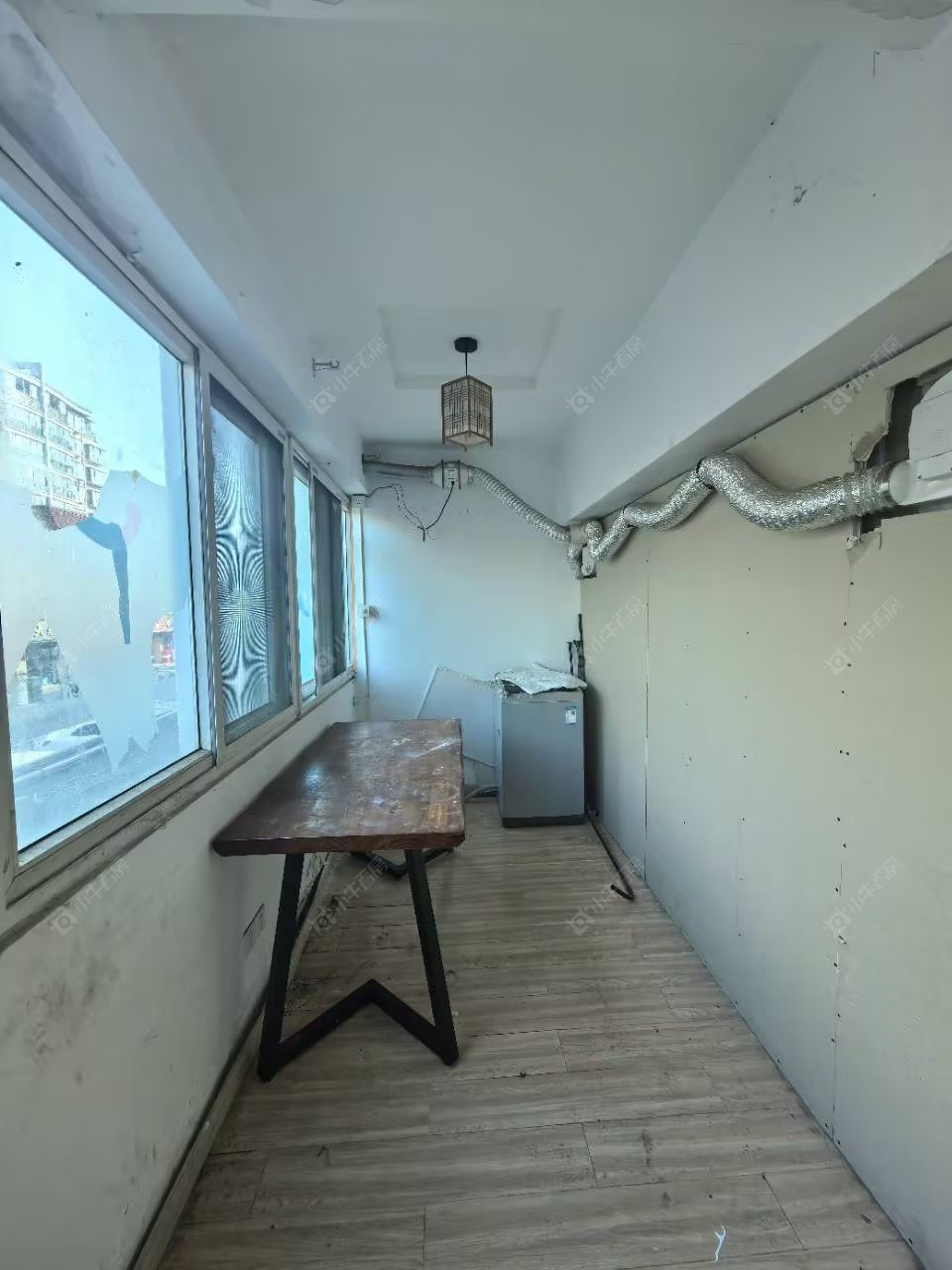 常州河海综合市场在售二手房源小区图_小牛看房