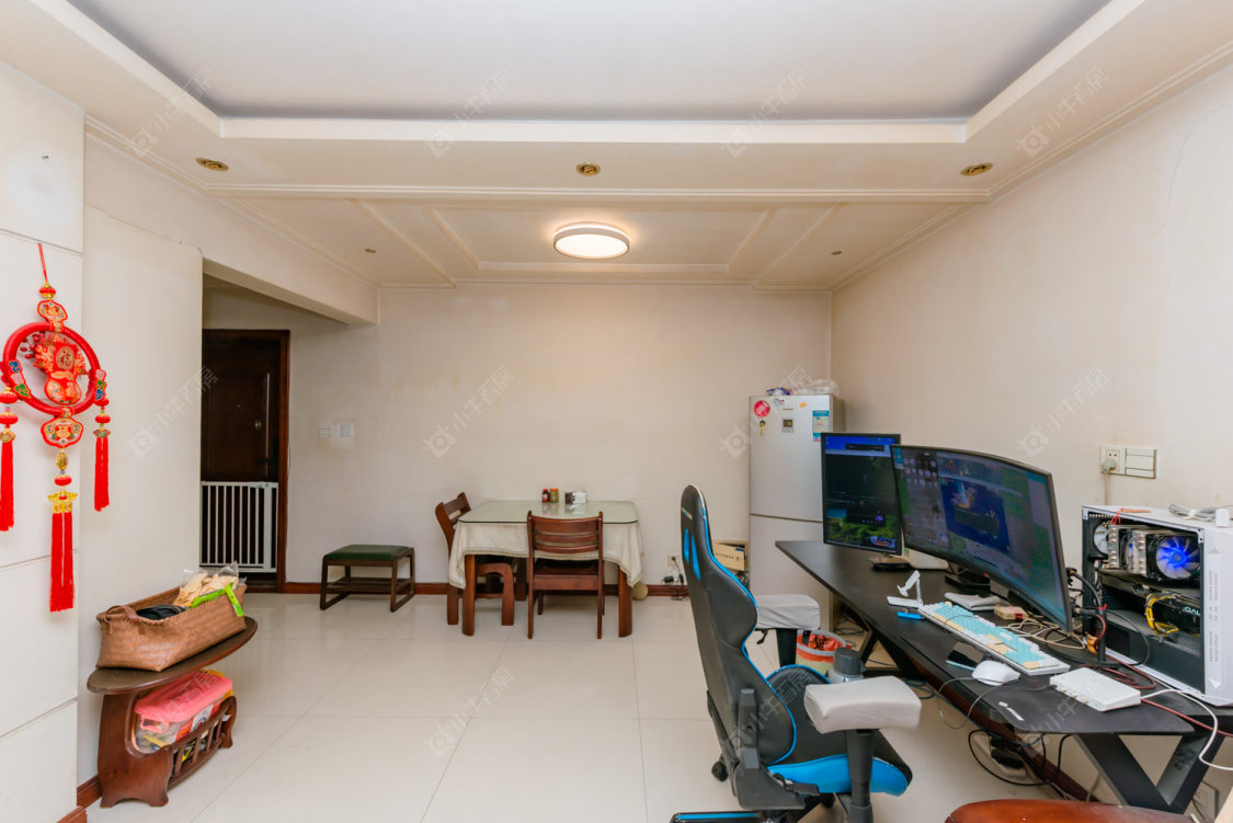 常州名骏家园在售二手房源_小牛看房